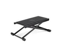 Gravity GS FB 01 - Reposapiés Guitarra