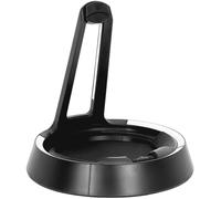 Gravity GS LS A 01 B, Soporte para Guitarra GLOW STAND, A-Frame