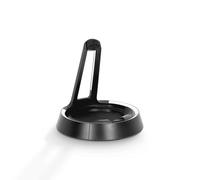 Gravity GS LS A 01 B, Soporte para Guitarra GLOW STAND, A-Frame