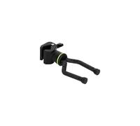 Gravity GS MS 08 Soporte para guitarra Traveler