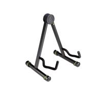 Gravity GSA01A Solo-G A-Frame Stand For Acoustic Guitars
