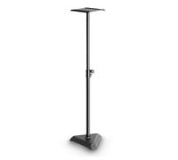 Gravity GSP3202 Studio Monitor Speaker Stand