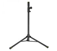 Gravity GSP5112B Traveler Speaker Stand