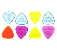 Gravity Guitar Picks Variety Pack