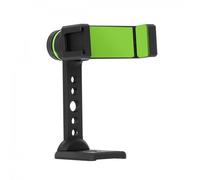 Gravity GVAPH1B Smartphone Holder