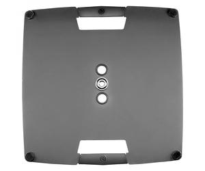 Gravity GXSP1075 Base Plate for GLS331B