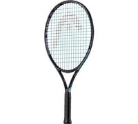 Gravity IG 23 Tennis Racket