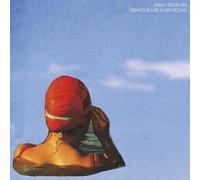 Gravity Is Just a Way to Fall [Vinilo]