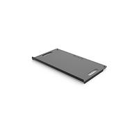 Gravity KS LTS 2 T - Estante para accesorios de soporte de teclado
