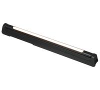 Gravity Led Stick 1 B Light Bar