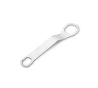 Gravity LS M20 KEY - Llave M20 para soportes GLS331 / GLS431