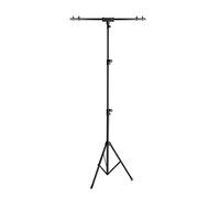 Gravity LS TBTV 17 Lighting Stand