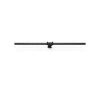Gravity LSTB01 Universal T Bar For 35mm Stands