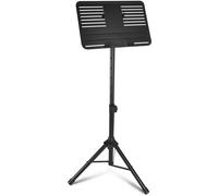 Gravity LTS T 01 Soporte para PC Marco de estrella