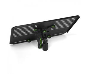 Gravity LTSTRAY1 Laptop Tray
