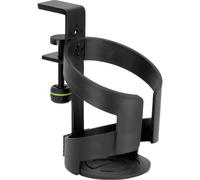 Gravity MA DRINK L TC Soporte Bebidas Grande