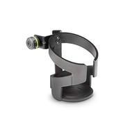 Gravity MA DRINK M - Portabebidas para soportes de micrófono