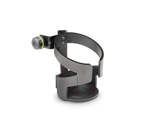 Gravity MA DRINK M - Portabebidas para soportes de micrófono