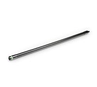 Gravity MA GOOSE L - Flexo largo 460 mm