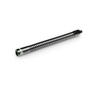 Gravity MA GOOSE S - Flexo corto 140 mm