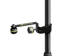 Gravity MA MH 01 - Abrazadera de micrófono