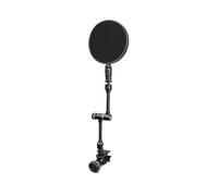 Gravity MA POP 1 - Filtro de pop con VARI®-ARM