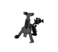 Gravity MA T TH 01 Soporte universal para tabletas Traveler