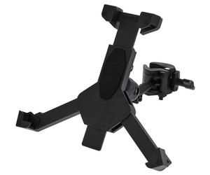 Gravity MA T TH 01 Tablet Holder