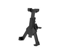 Gravity MA T TH 02 Poseedor