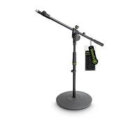 Gravity MS 2222 B Microphone Stand