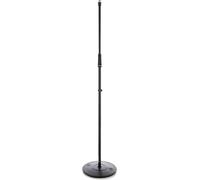 Gravity MS 23 Microphone Stand