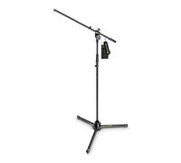 Gravity MS 4321 B Microphone Stand