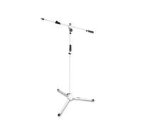Gravity MS 4322 W Microphone Stand
