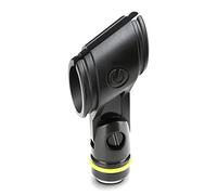 Gravity MS CLMP 25 - Pinza de micro