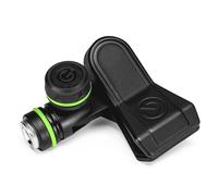 Gravity MS U CLMP - Abrazadera universal para Micrófonos de mano