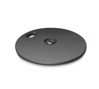 Gravity MS2WP Weight Plate For Microphone Stands