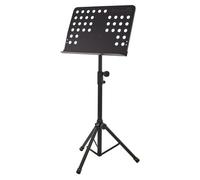 Gravity NS 411 Music Stand