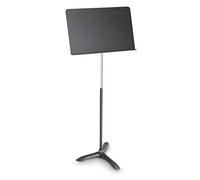Gravity NS ORC 1 Music Stand
