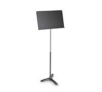 LD Systems D 1015 CM - Micrófono de Conferencia sin Base