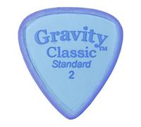 Gravity Pick (STD) gurabitexi-pikku gcls2 m 2.0