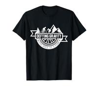 Gravity Riding Bicicleta de montaña Ciclismo Ciclismo MTB Camiseta