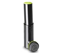 Gravity SA FIXTILT 5 - Adaptador de 5° para soporte de altavoz
