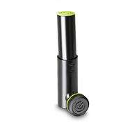 Gravity SA FIXTILT 5 - Adaptador de inclinación para trípode de altavoz