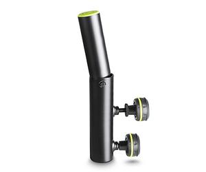 Gravity SA VARI®-TILT - Adaptador de inclinación variable para soporte de altavoz