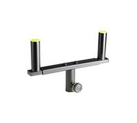 Gravity SAT 36 B - Barra transversal regulable para soporte de bafles