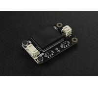 Gravity: Sensor de reconocimiento de voz de aprendizaje de idiomas offline para Arduino/Raspberry Pi/Python/ESP32 - I2C y UART - SEN0539-EN