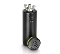 Gravity SF 36 M 10 M - Adaptador reductor de 36 mm a M10 macho