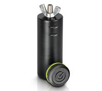 Gravity SF 36 M 10 M - Adaptador reductor de 36 mm a M10 macho