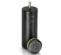 Gravity SF 36 M 6 M - Adaptador reductor de 36 mm a M6 macho
