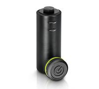 Gravity SF 36 M10 F - Adaptador reductor de 36 mm a M10 hembra